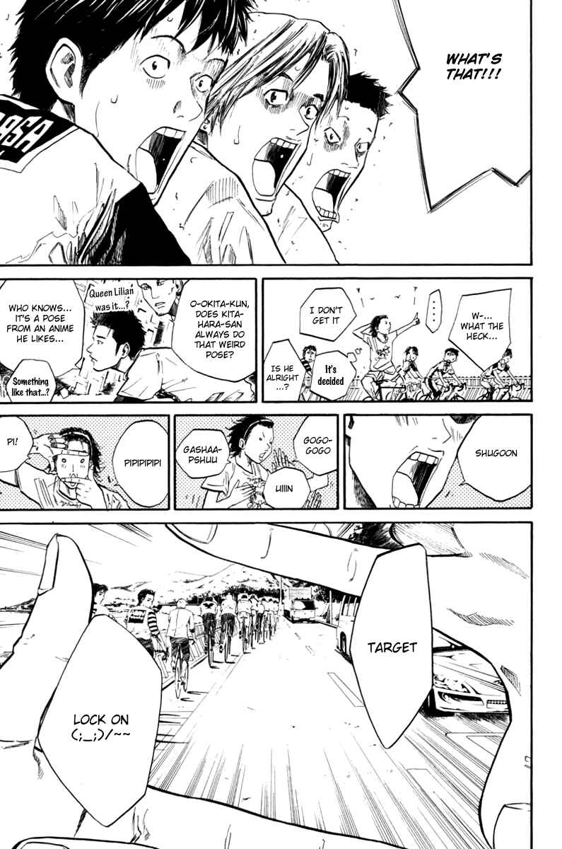Page 6 Chapter 59 Over Drive