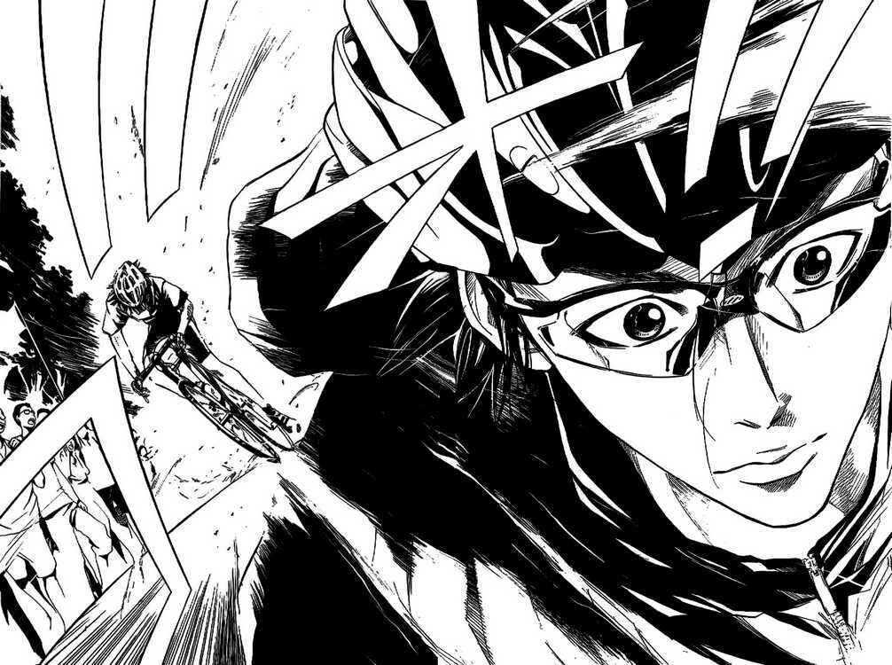 Page 10 Chapter 18 Over Drive