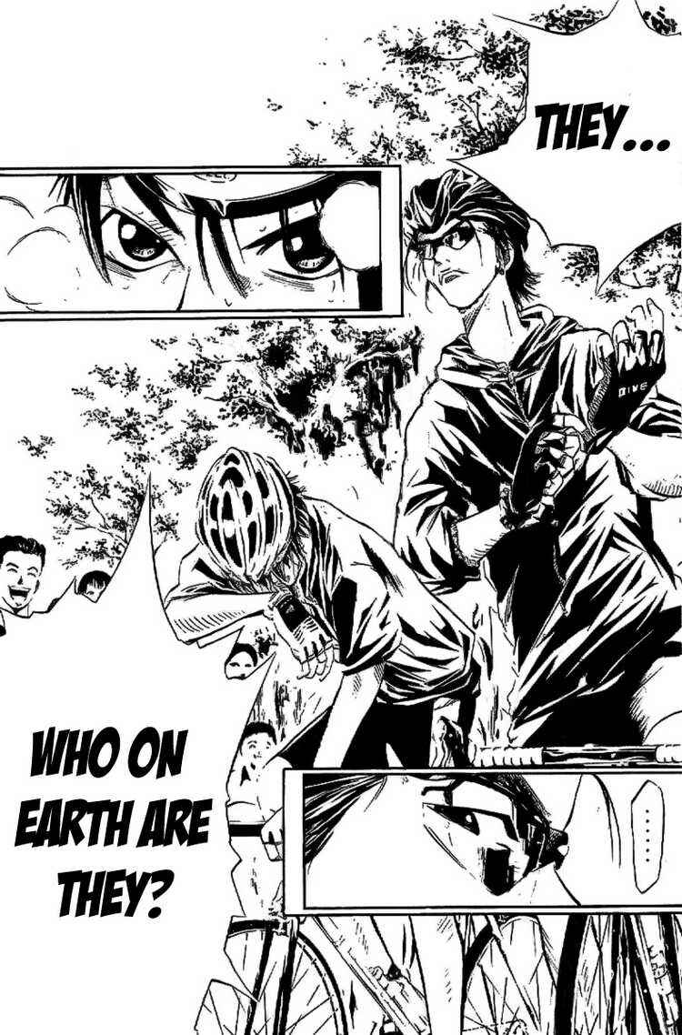 Page 12 Chapter 18 Over Drive