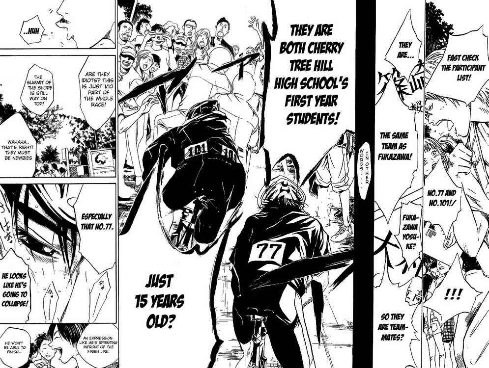 Page 13 Chapter 18 Over Drive