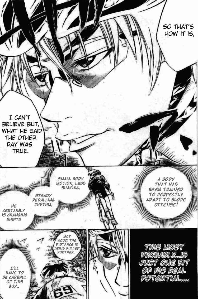 Page 2 Chapter 18 Over Drive