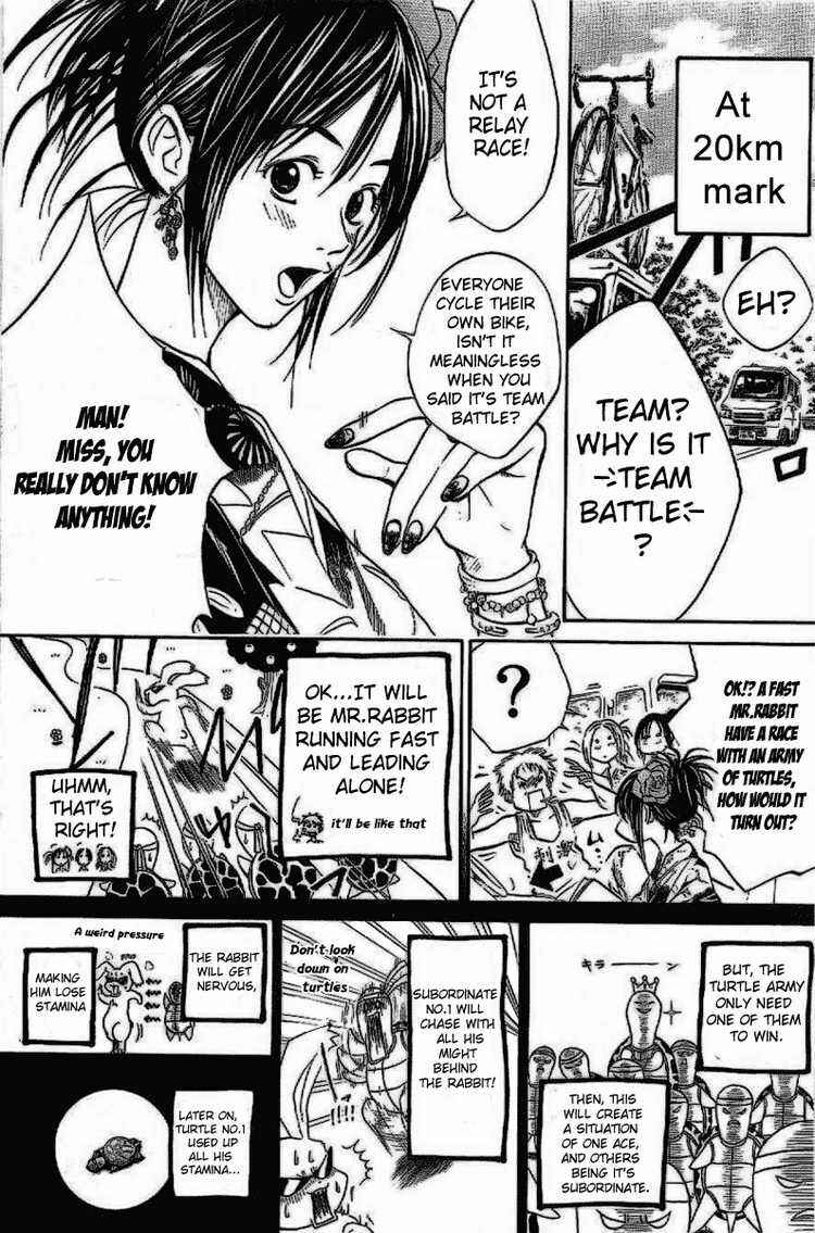 Page 7 Chapter 18 Over Drive