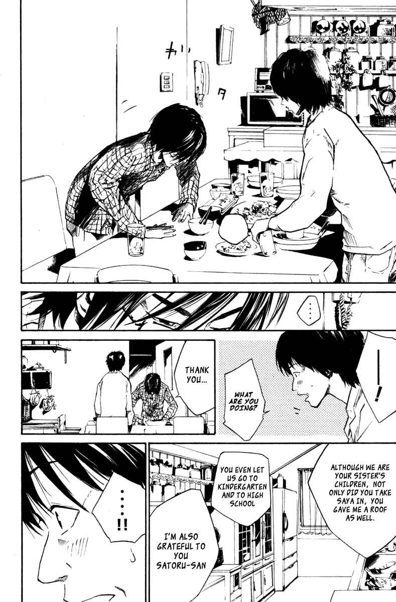Page 13 Chapter 47 Over Drive