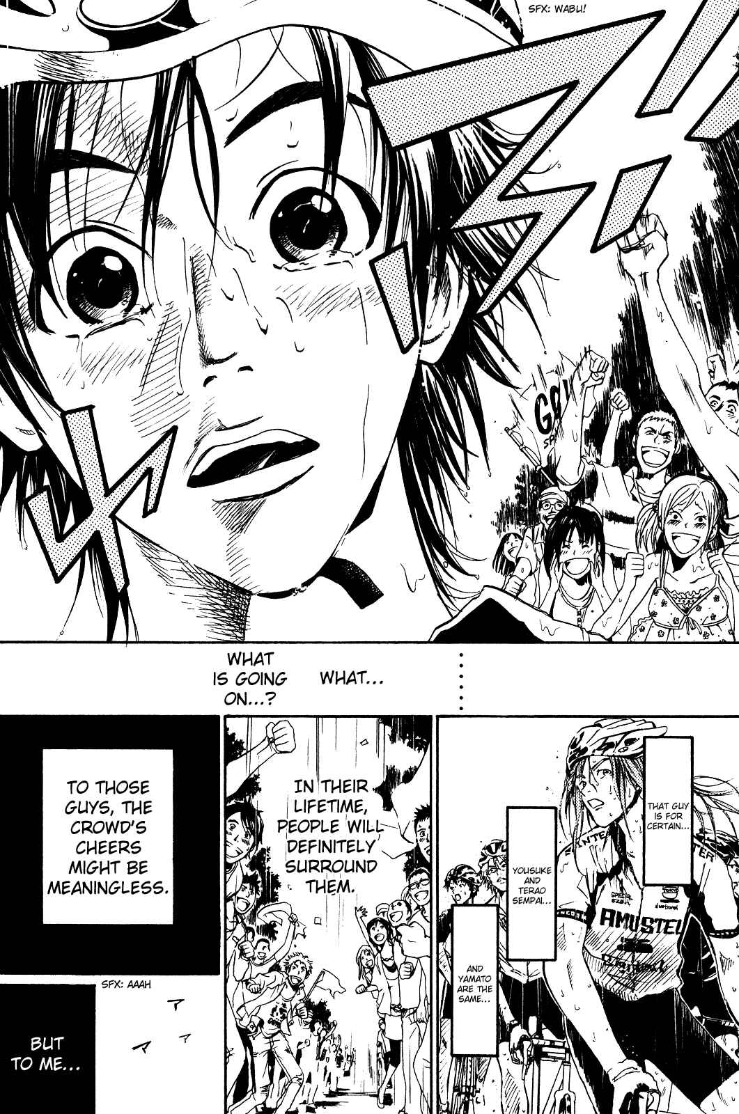 Page 14 Chapter 26 Over Drive