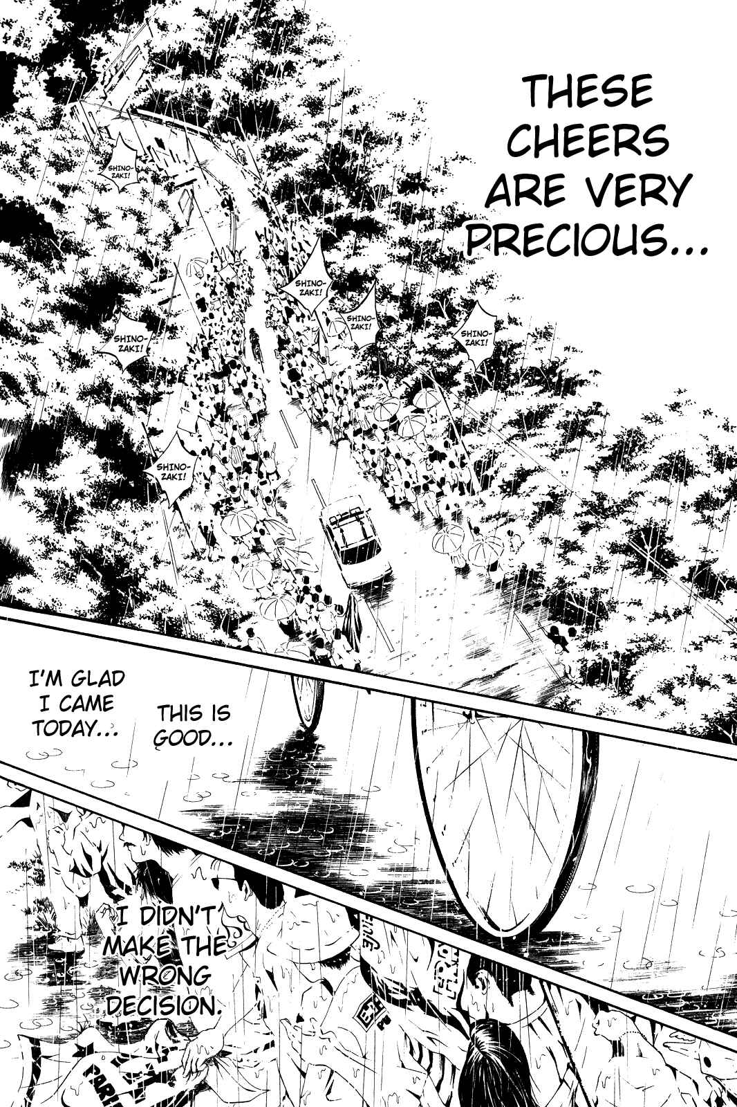 Page 15 Chapter 26 Over Drive