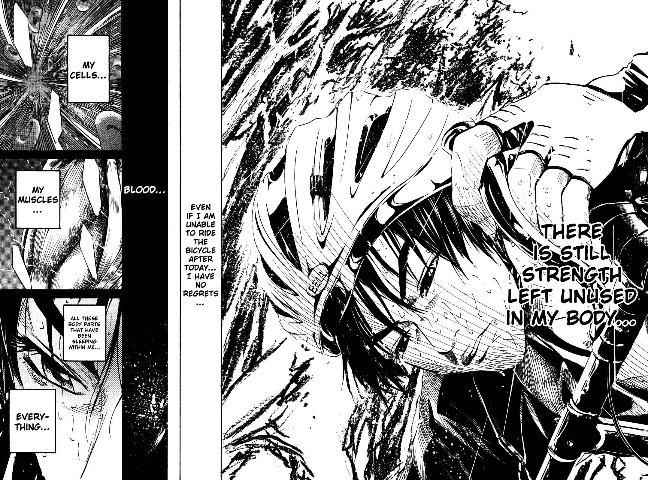 Page 17 Chapter 26 Over Drive