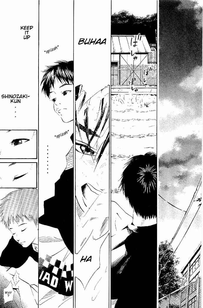 Page 12 Chapter 7 Over Drive