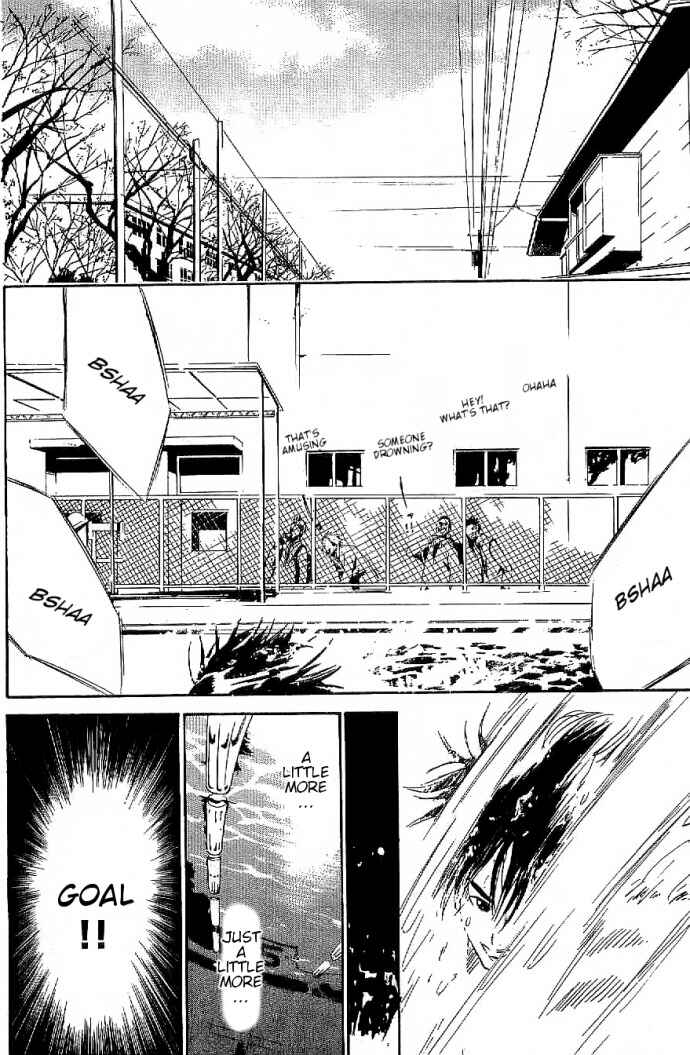 Page 9 Chapter 7 Over Drive