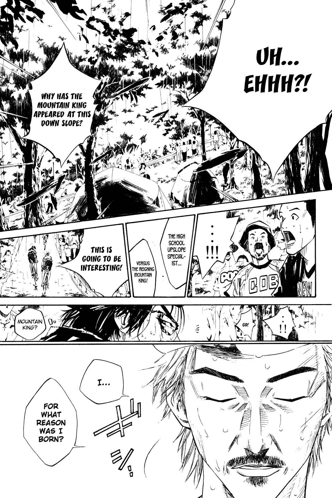 Page 12 Chapter 24 Over Drive