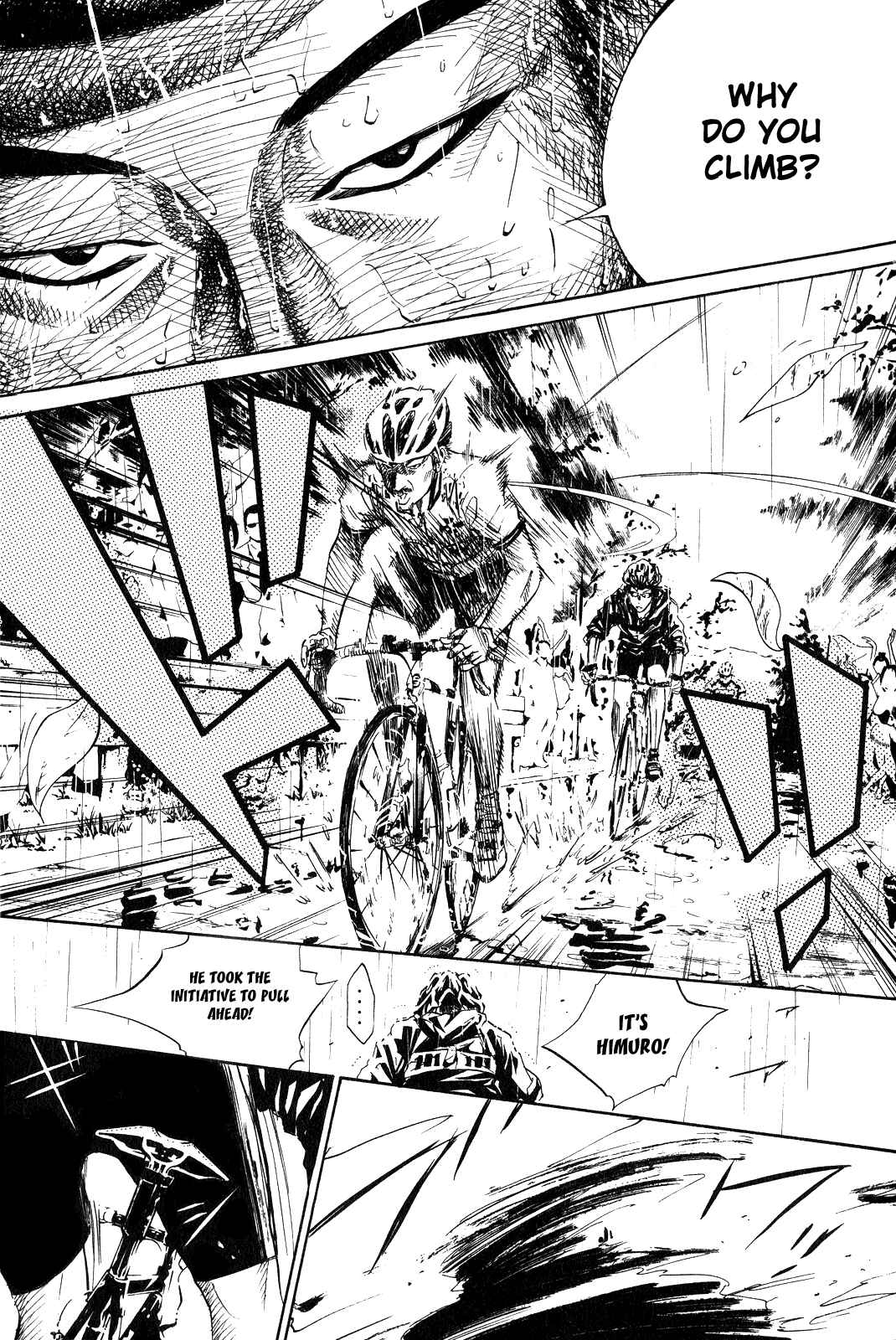 Page 14 Chapter 24 Over Drive