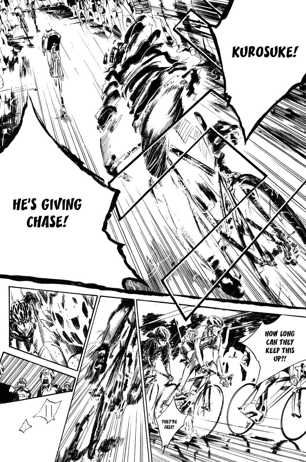 Page 15 Chapter 24 Over Drive