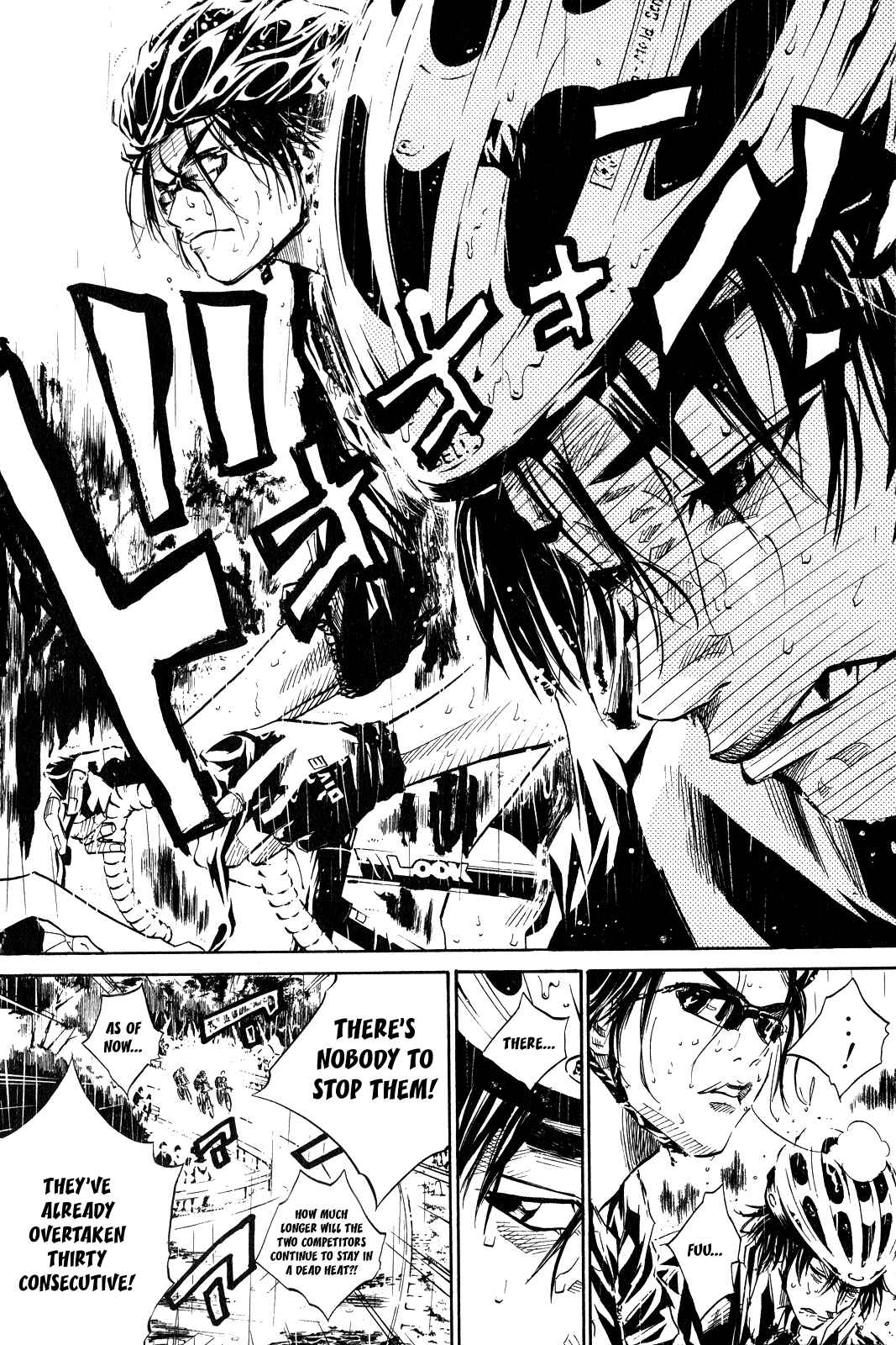 Page 17 Chapter 24 Over Drive