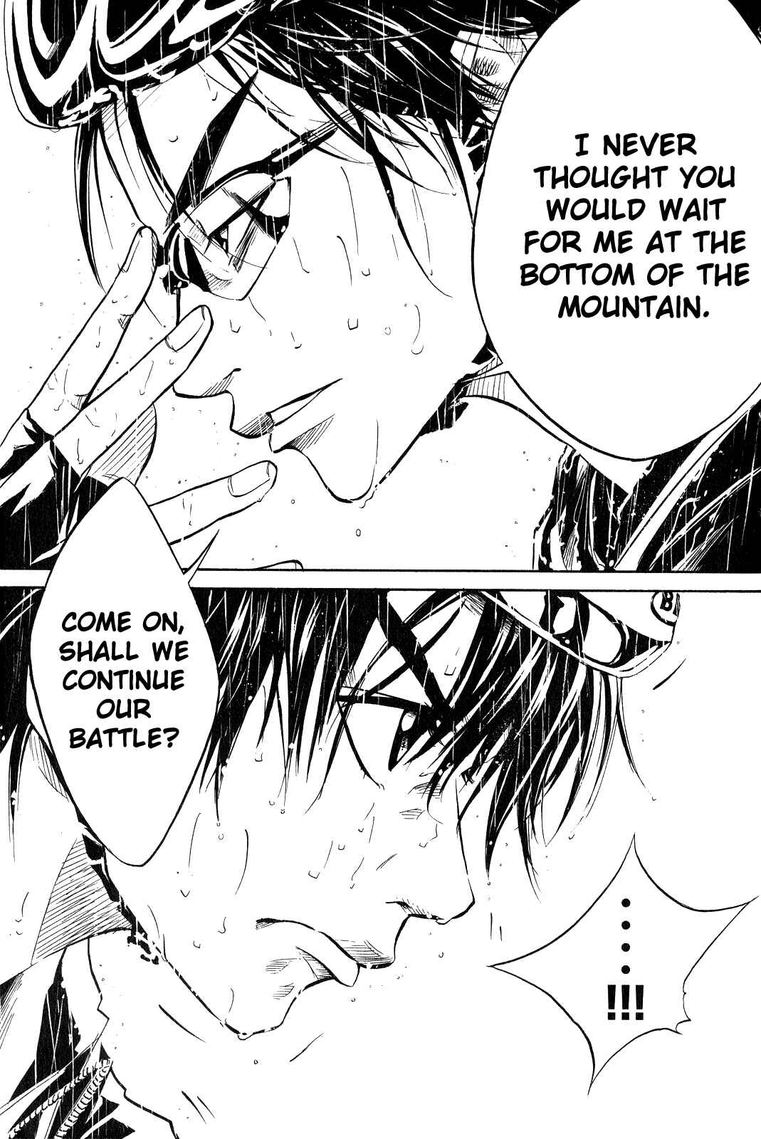 Page 21 Chapter 24 Over Drive