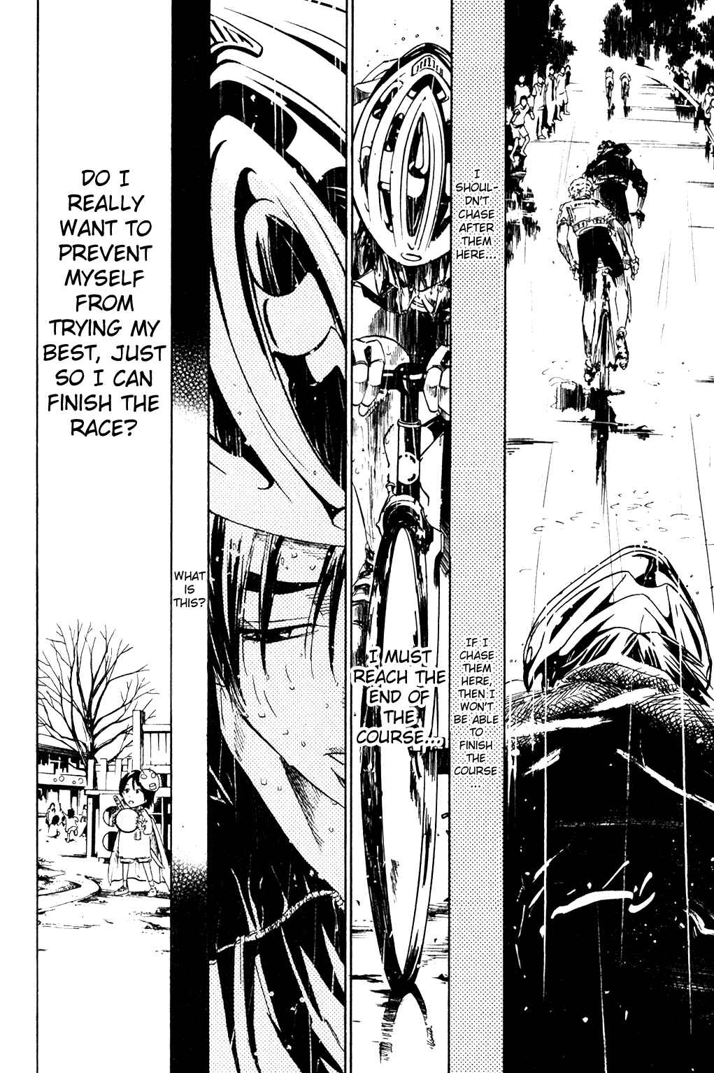 Page 22 Chapter 24 Over Drive