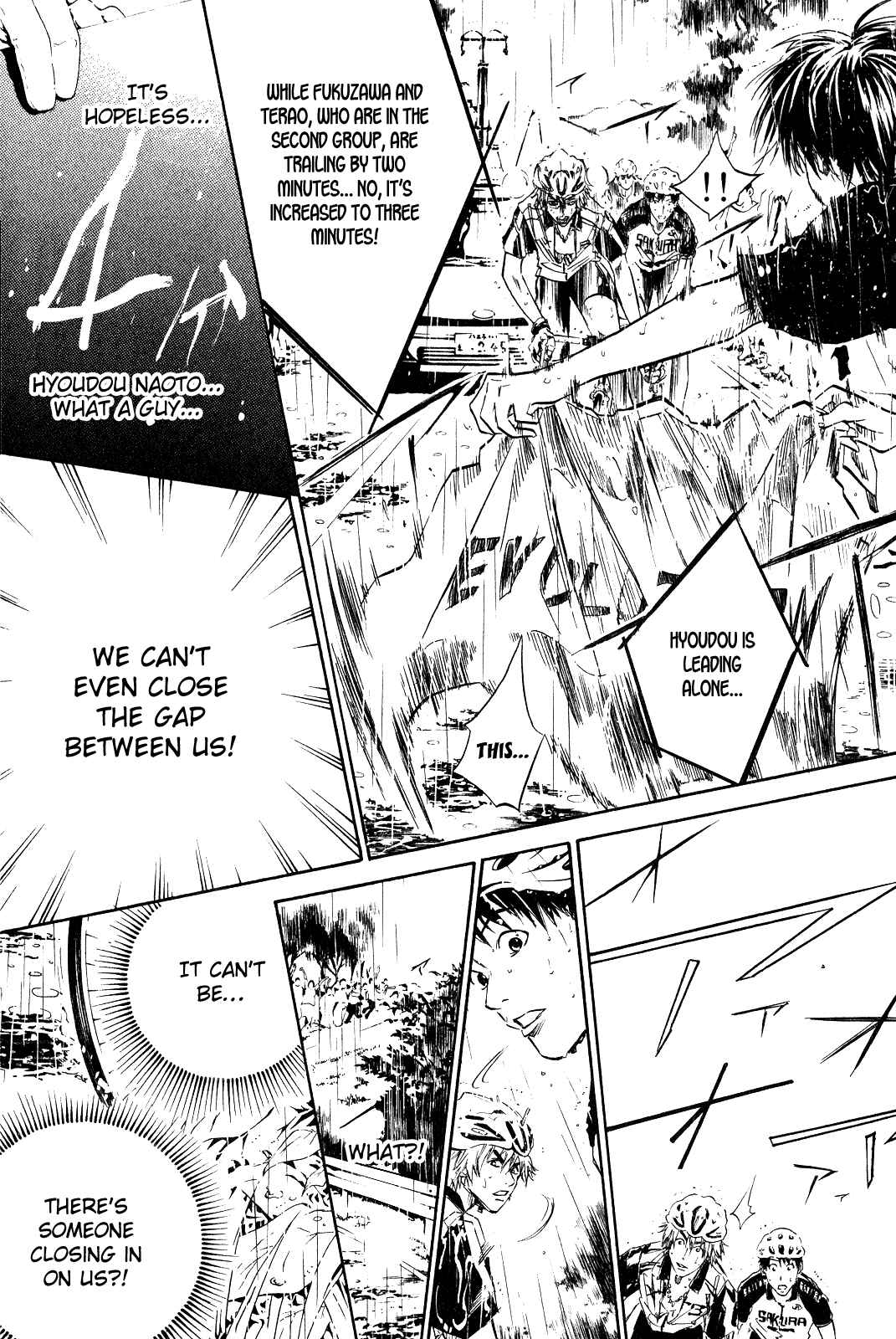 Page 23 Chapter 24 Over Drive