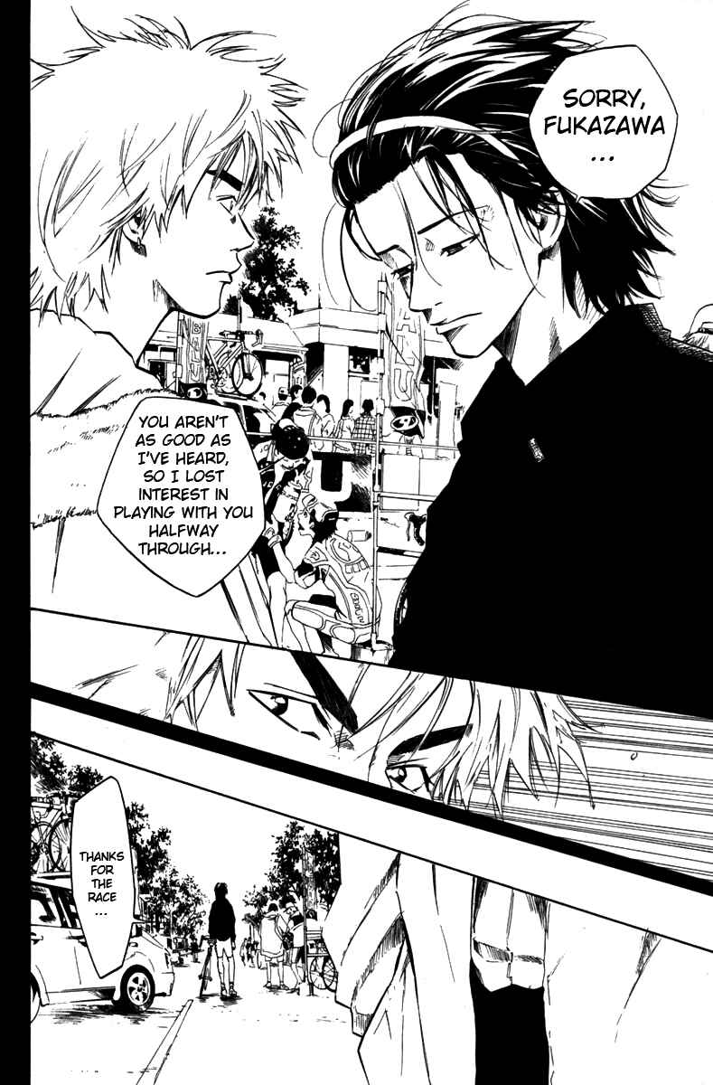 Page 6 Chapter 43 Over Drive