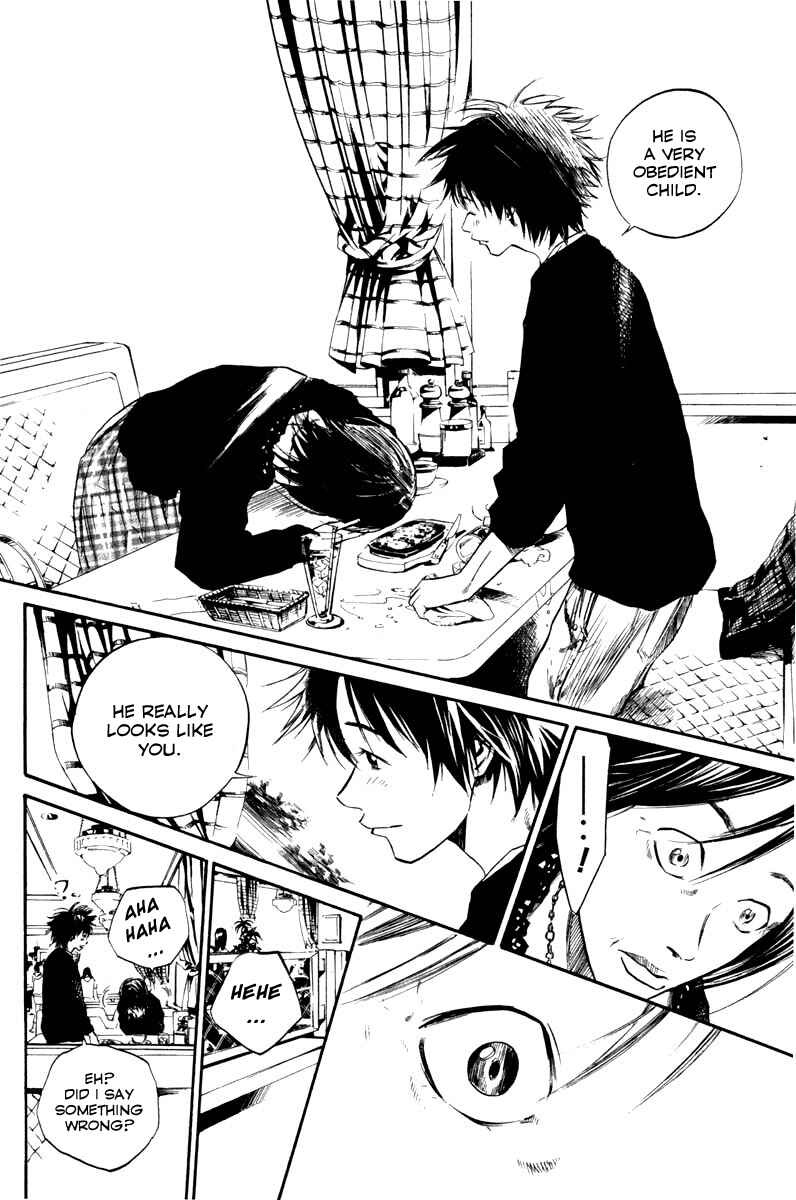Page 10 Chapter 52 Over Drive