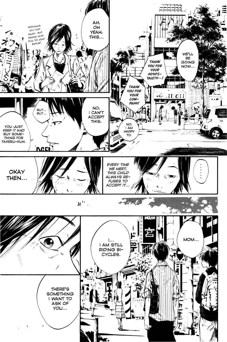 Page 13 Chapter 52 Over Drive