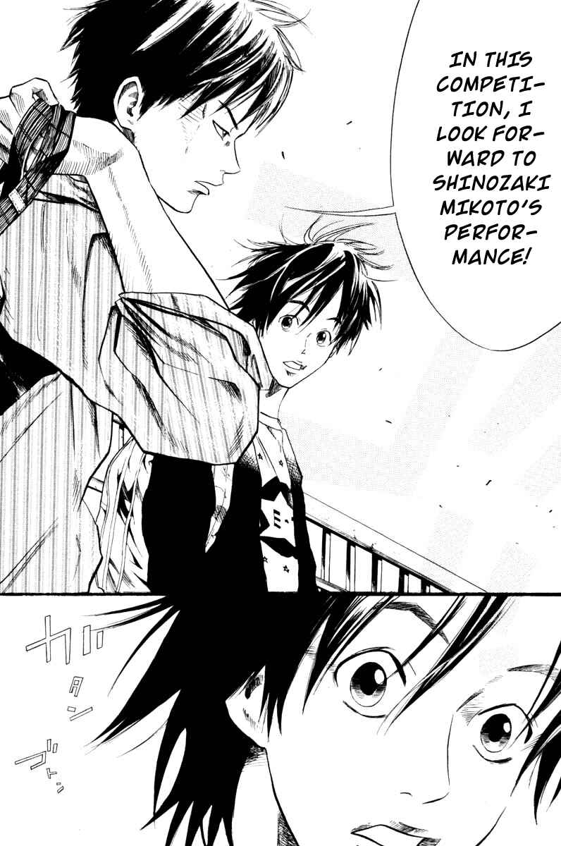 Page 17 Chapter 52 Over Drive