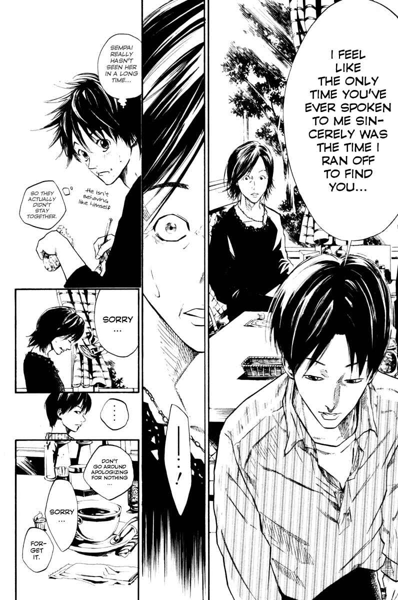 Page 6 Chapter 52 Over Drive