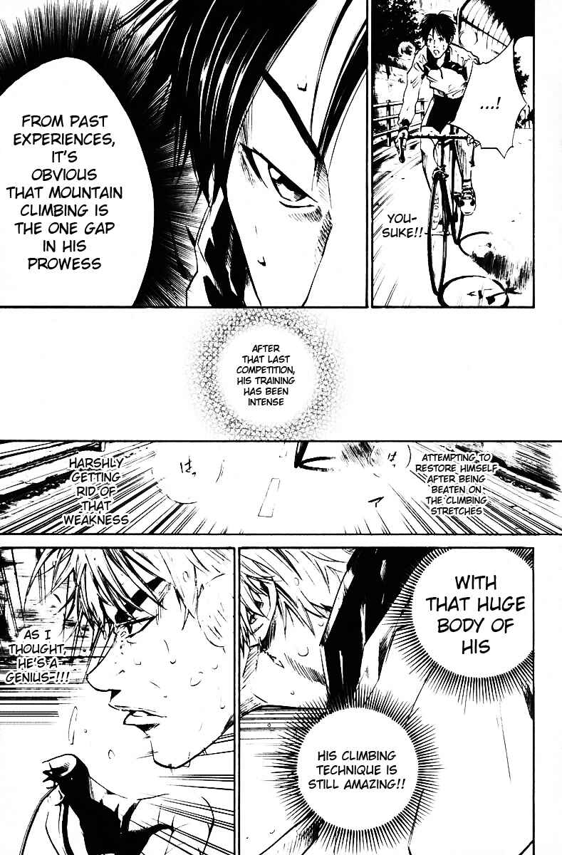 Page 11 Chapter 41 Over Drive