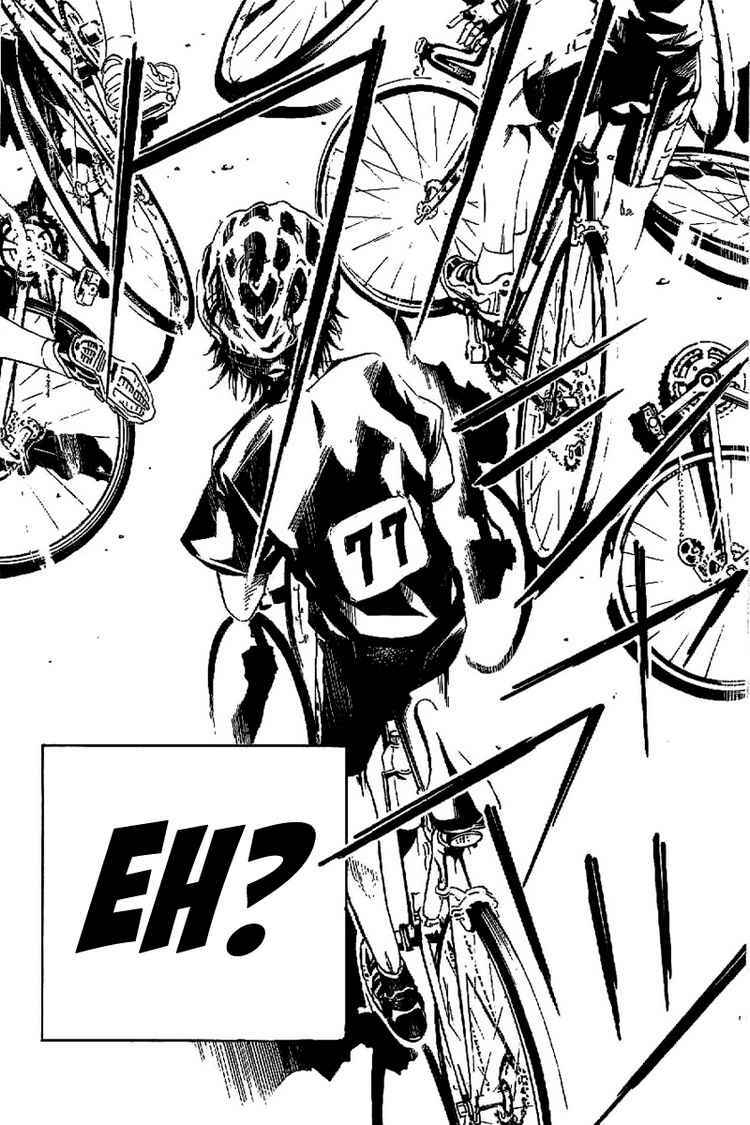 Page 12 Chapter 16 Over Drive