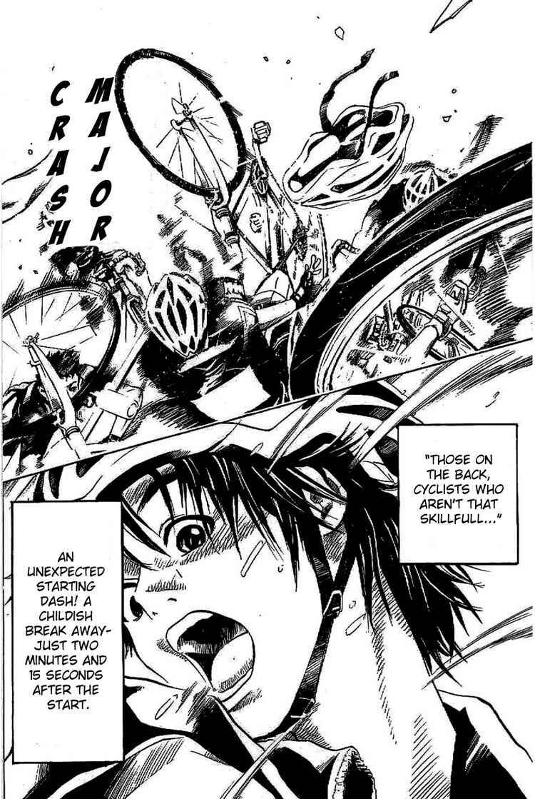 Page 13 Chapter 16 Over Drive