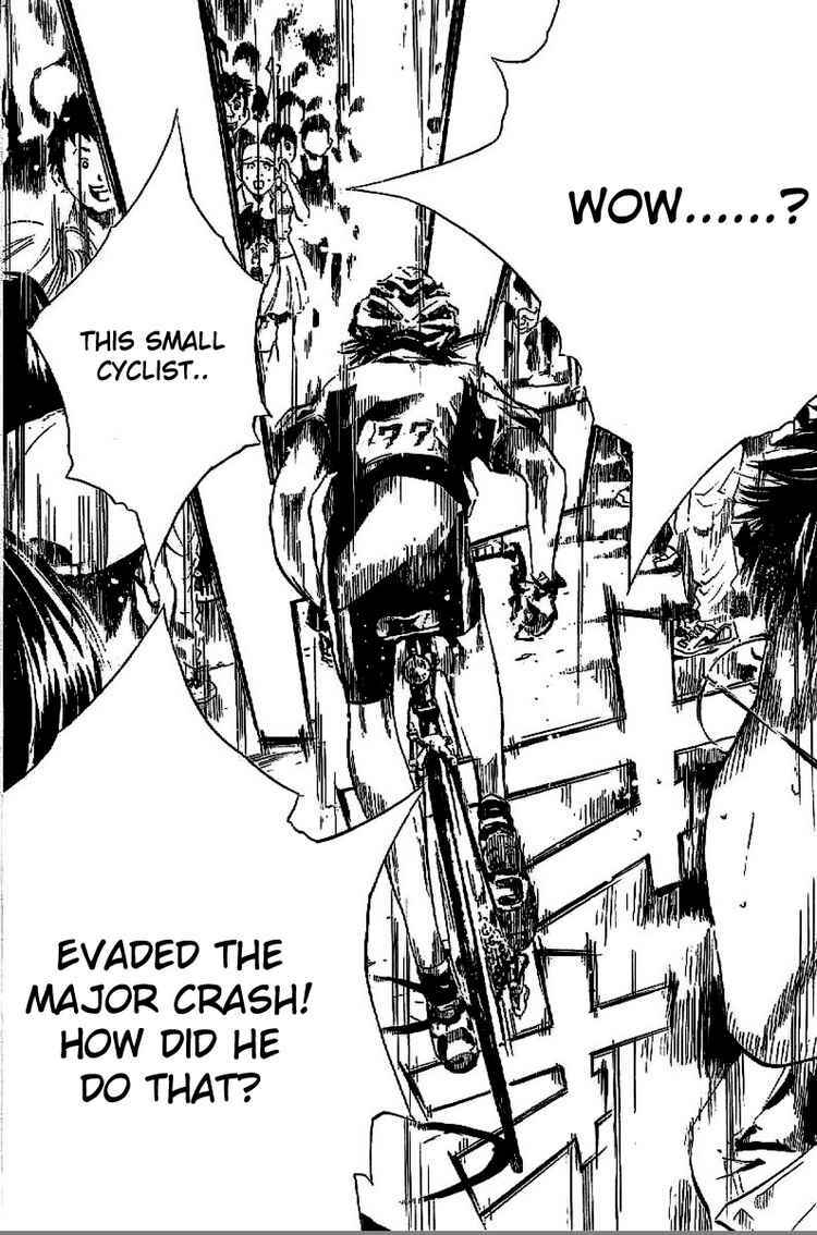 Page 18 Chapter 16 Over Drive