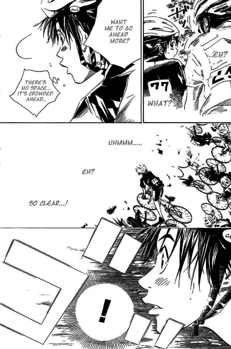 Page 8 Chapter 16 Over Drive