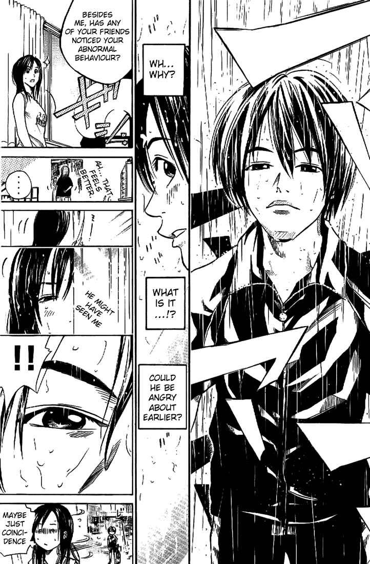 Page 15 Chapter 13 Over Drive