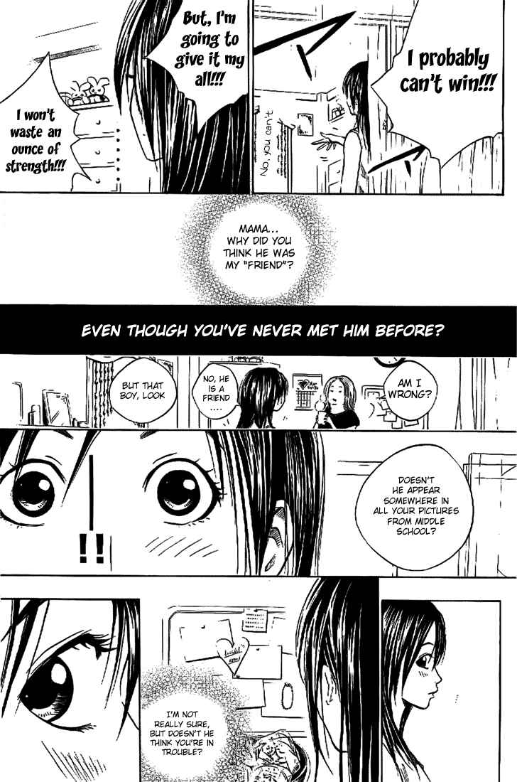 Page 17 Chapter 13 Over Drive
