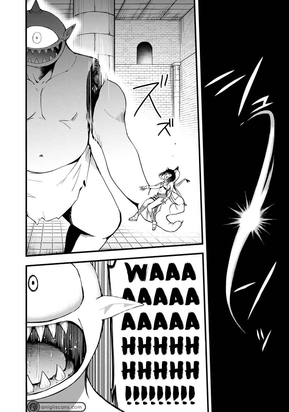 Page 29 Chapter 4 Kurobuta Ouji wa Zense o Omoidashite Kaishin Suru: Akuyaku Kyara ni Tensei Shita no de Shibou Endo kara Nigete itara Saikyou ni Natteita