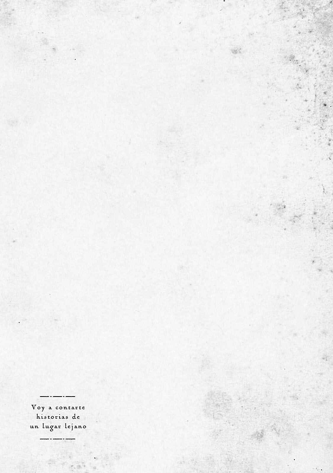 Page 21 Chapter 2 Doko ka Tooku no Hanashi wo Shiyou