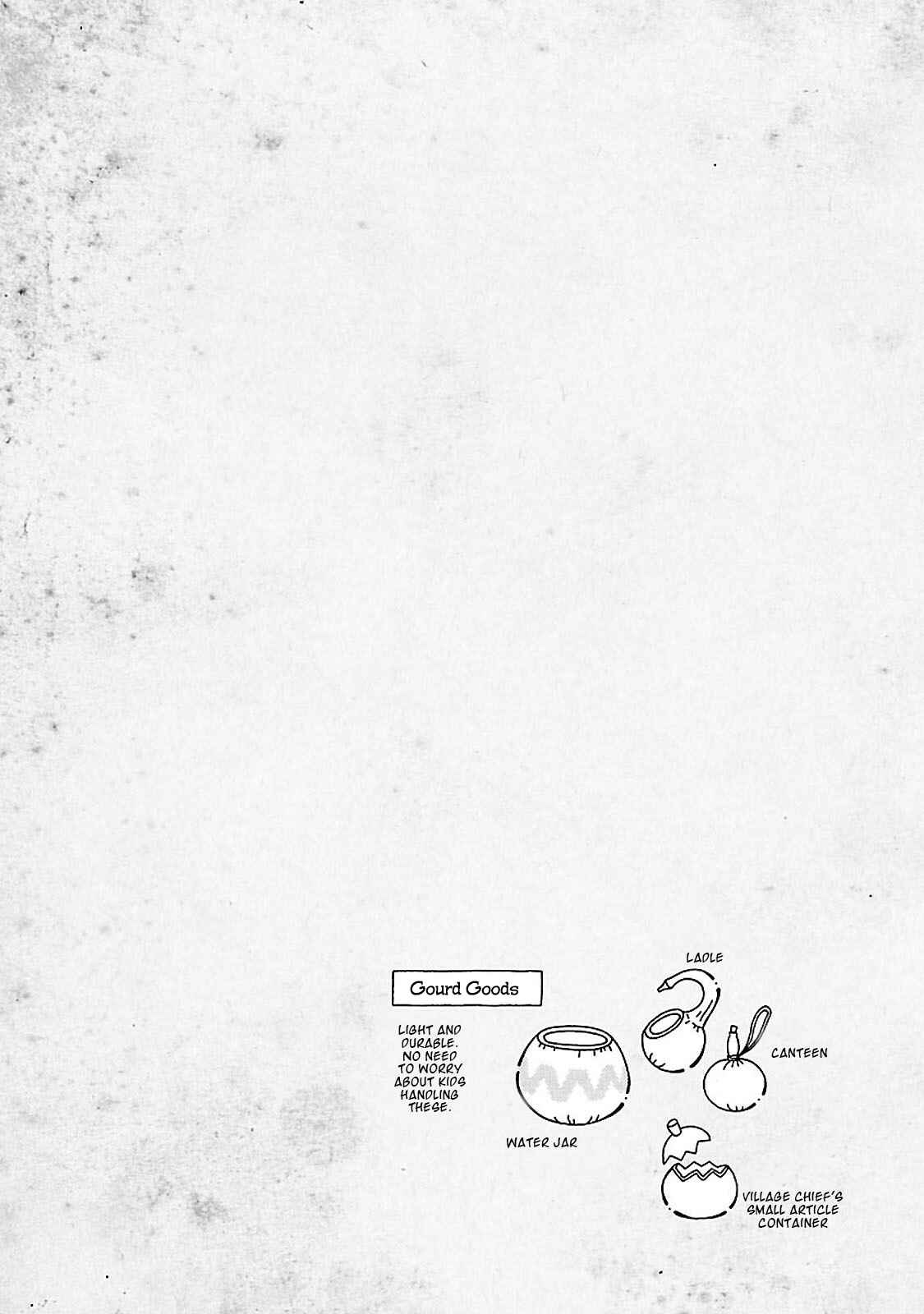 Page 22 Chapter 2 Doko ka Tooku no Hanashi wo Shiyou