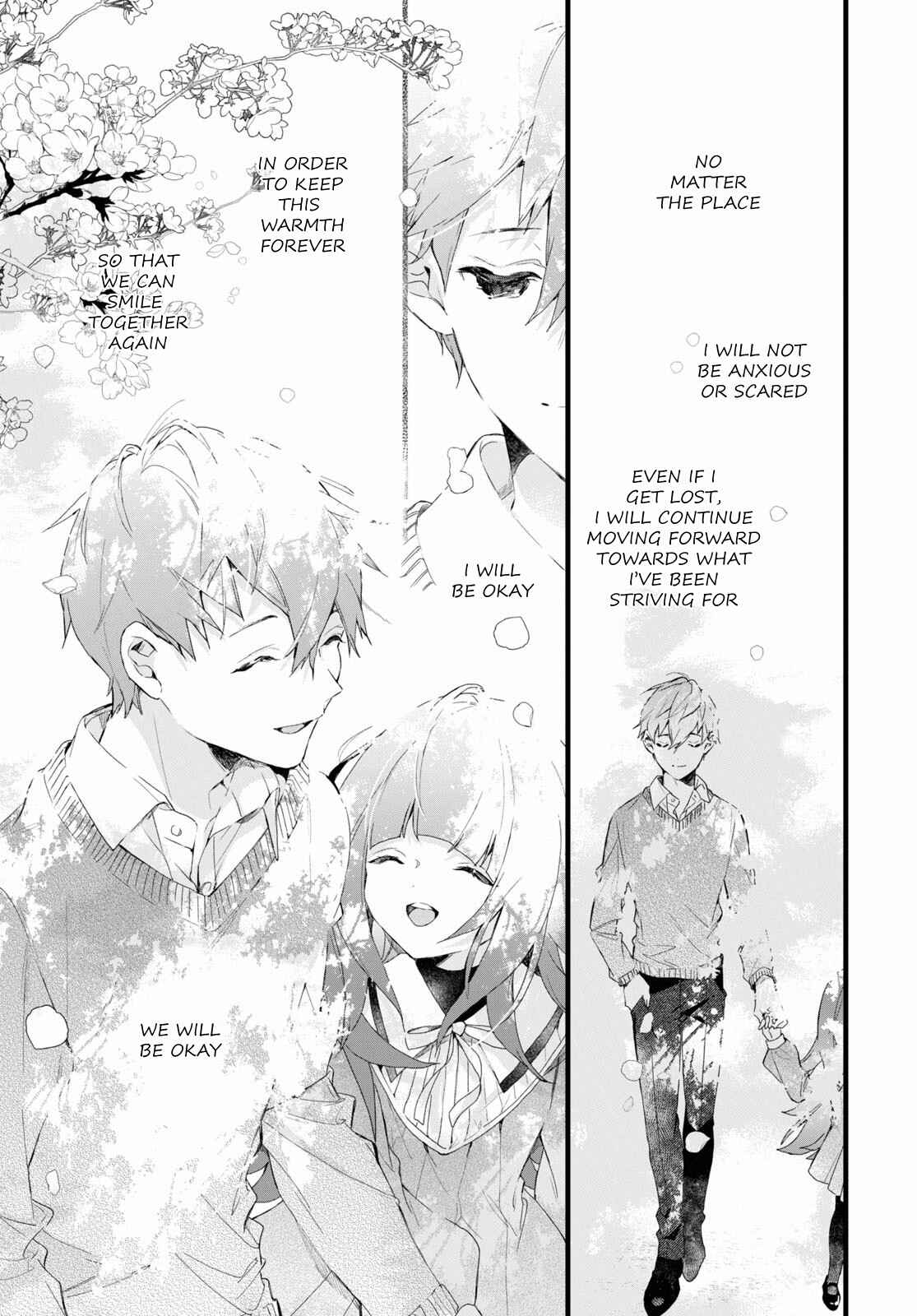 Page 11 Chapter 7 DEEMO -Prelude-