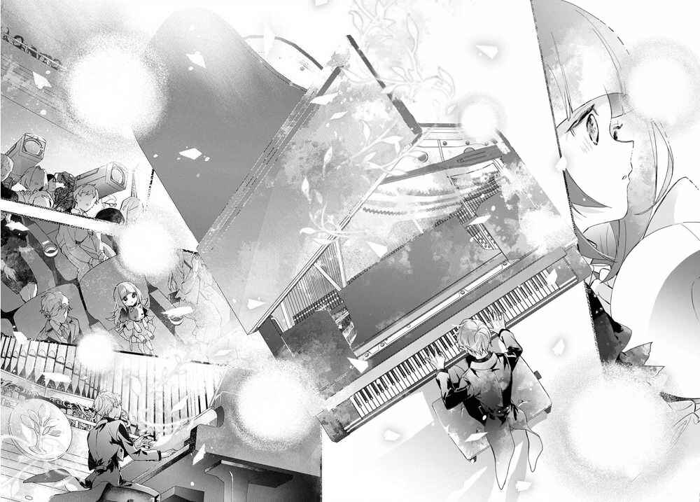 Page 21 Chapter 5 DEEMO -Prelude-