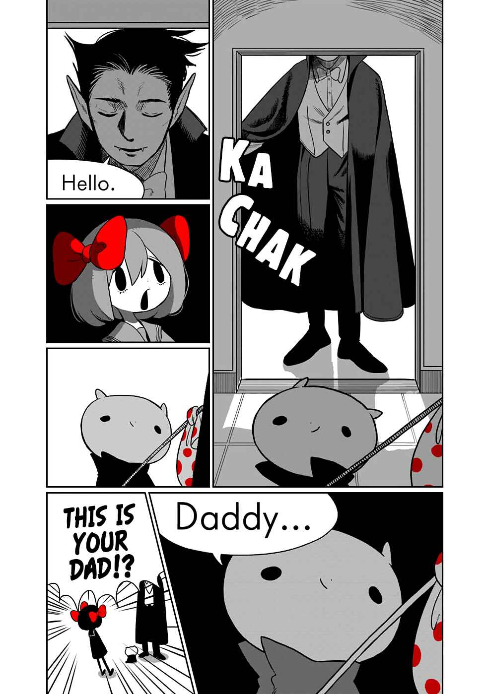Page 15 Chapter Unknown_37a1 The Headcase and the Vampire Child