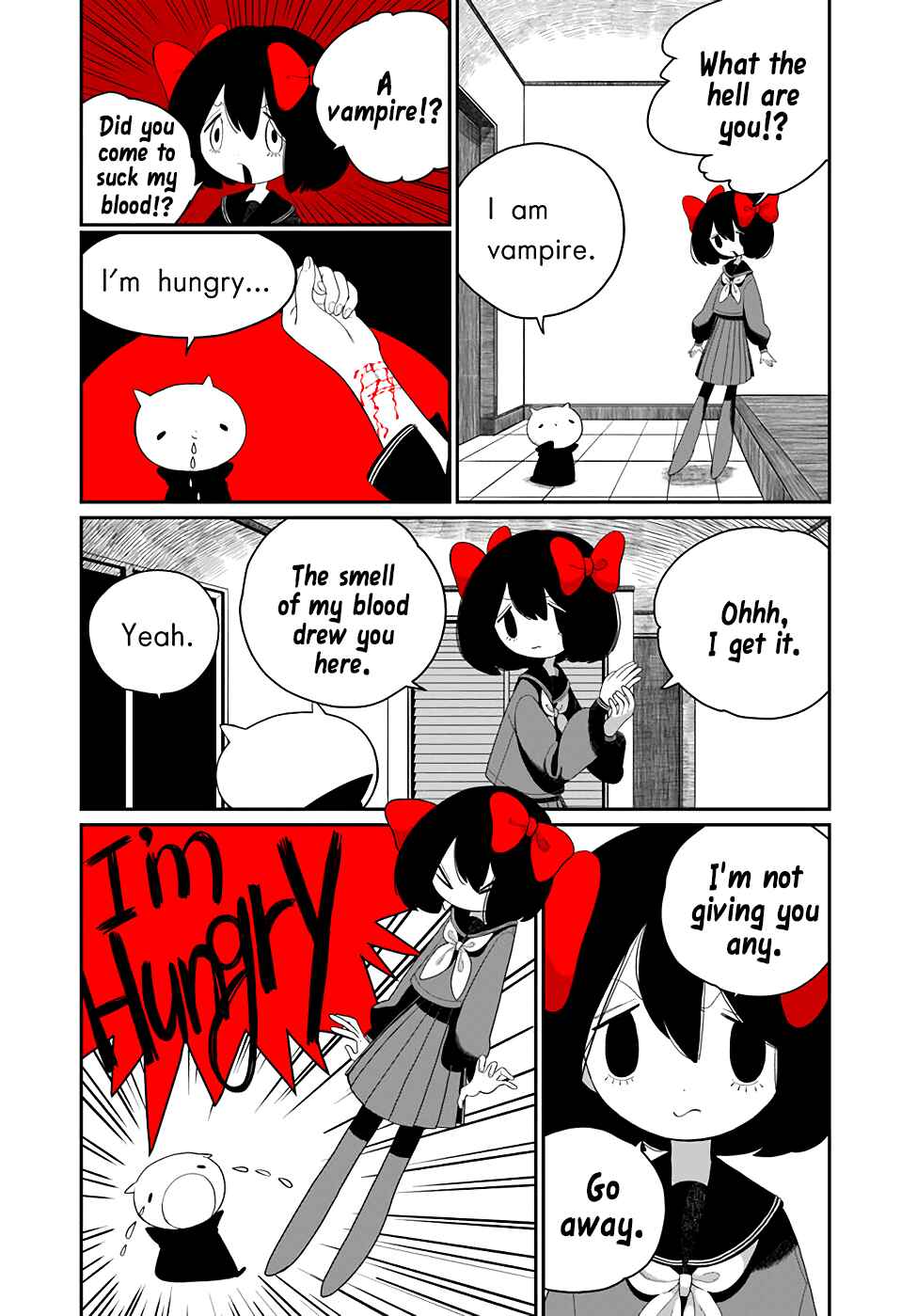 Page 4 Chapter Unknown_37a1 The Headcase and the Vampire Child