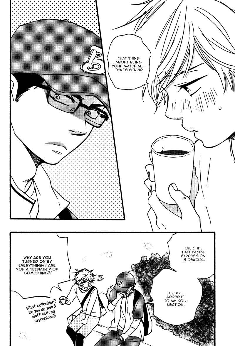 Page 14 Chapter 9 Lucky Number 13