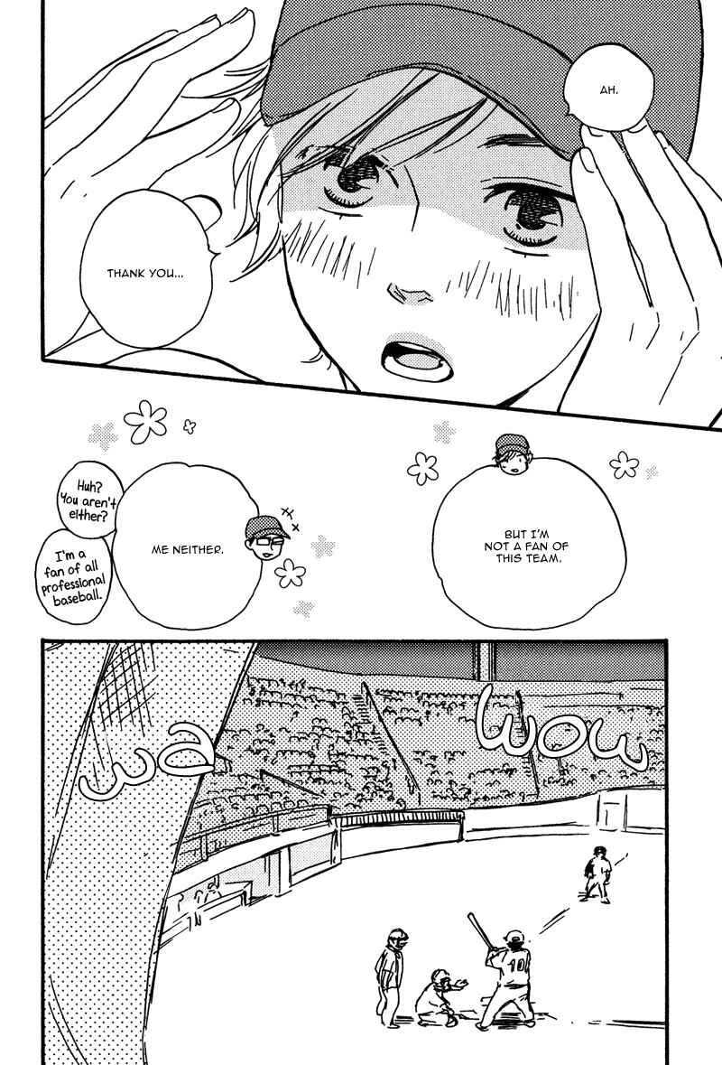 Page 18 Chapter 9 Lucky Number 13