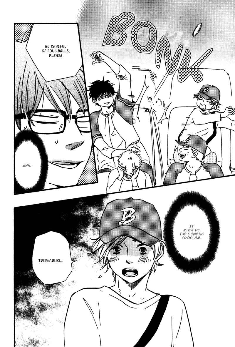 Page 22 Chapter 9 Lucky Number 13