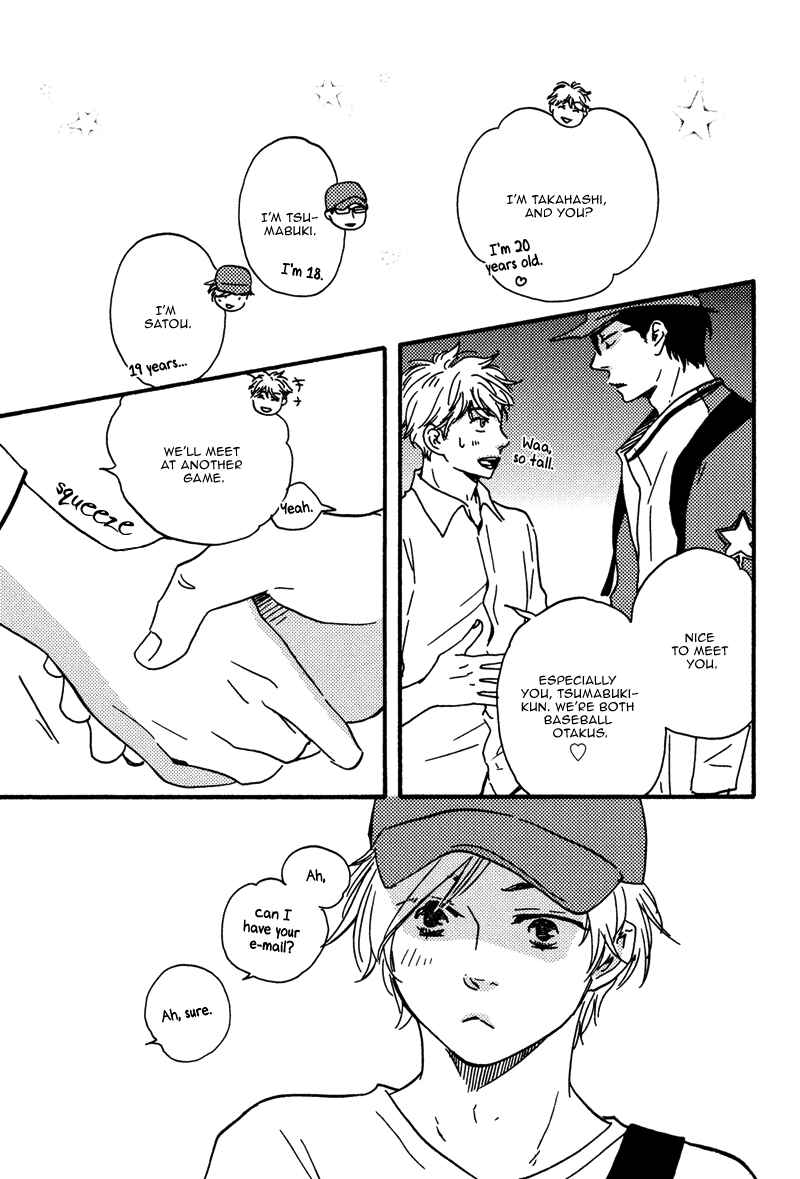 Page 33 Chapter 9 Lucky Number 13