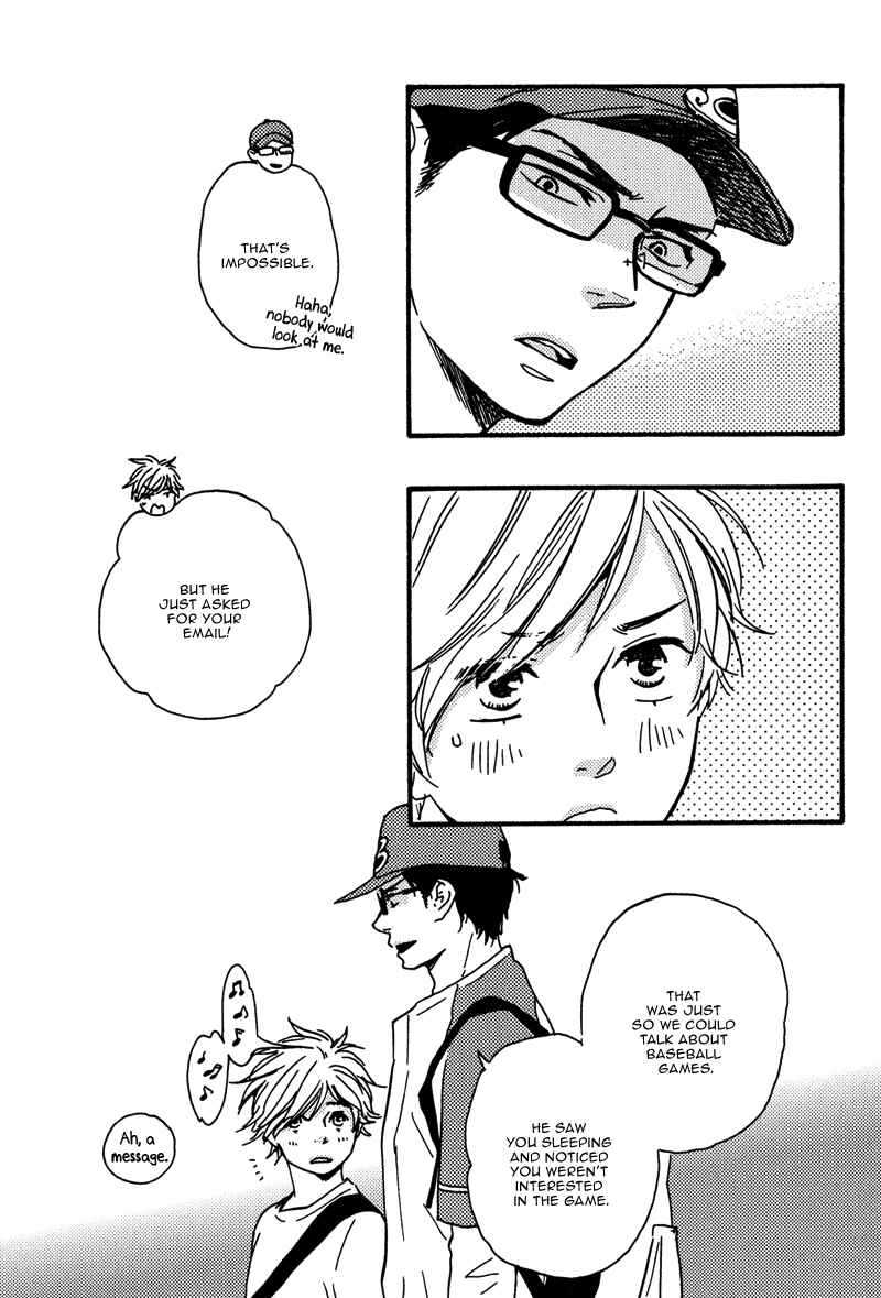 Page 35 Chapter 9 Lucky Number 13
