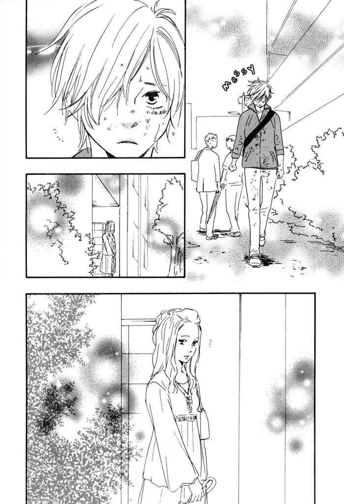 Page 14 Chapter 5 Lucky Number 13