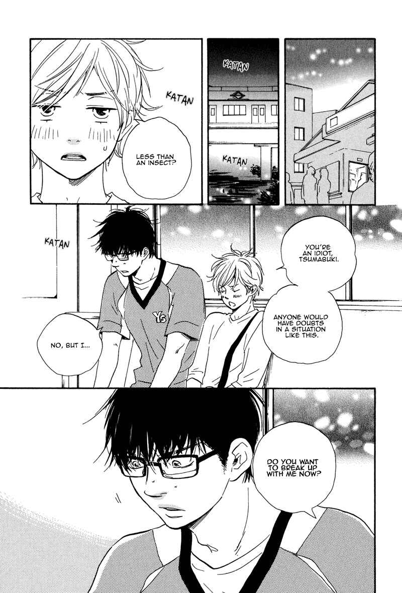 Page 12 Chapter 8 Lucky Number 13