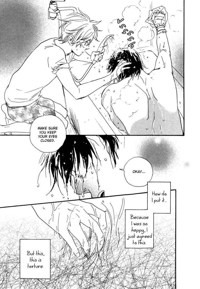 Page 28 Chapter 6 Lucky Number 13