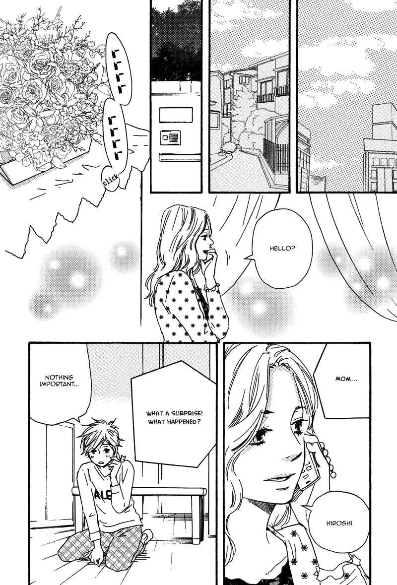 Page 18 Chapter 10 Lucky Number 13