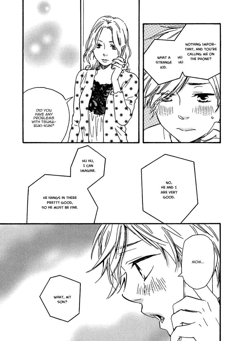 Page 19 Chapter 10 Lucky Number 13