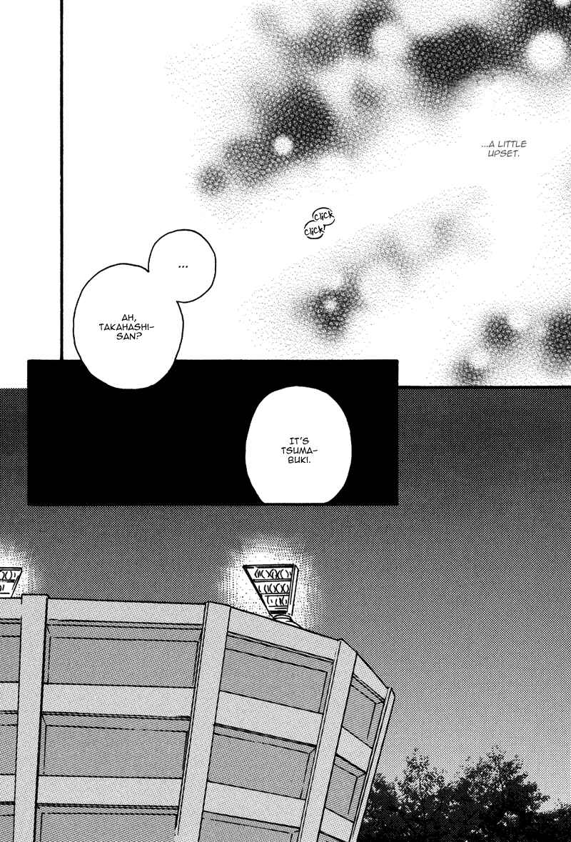 Page 26 Chapter 10 Lucky Number 13