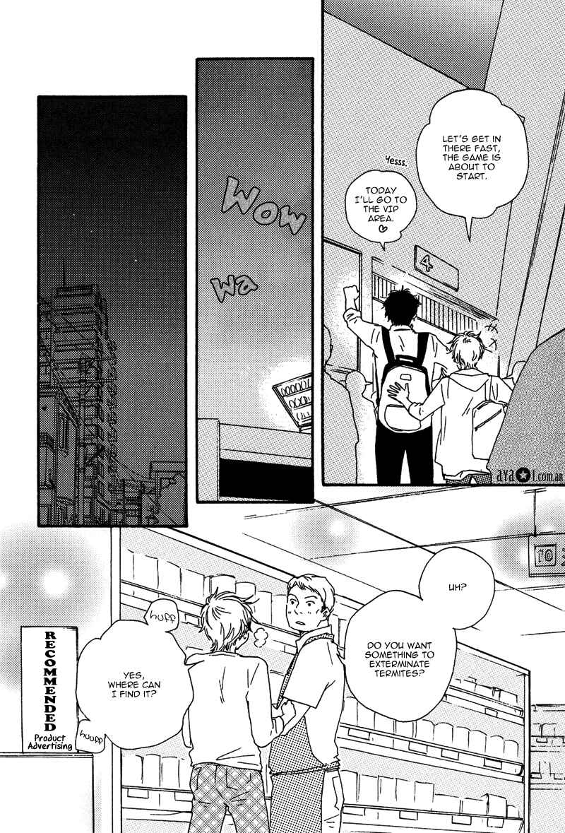 Page 28 Chapter 10 Lucky Number 13